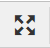 Full-screen view icon