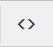 Source code icon
