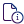Metadata icon in the Document group