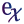 Edifix tool