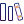 Publication icon in Document group