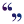 SmartReferences icon in Edit group