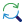 Smart Replace icon in Edit group
