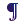 Styles icon in Document group