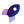 Advanced Workfows icon in Edit group