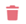 click the trash can icon to delete the tag entry
