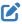 edit button